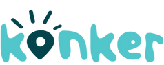 Konker