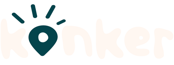 Konker